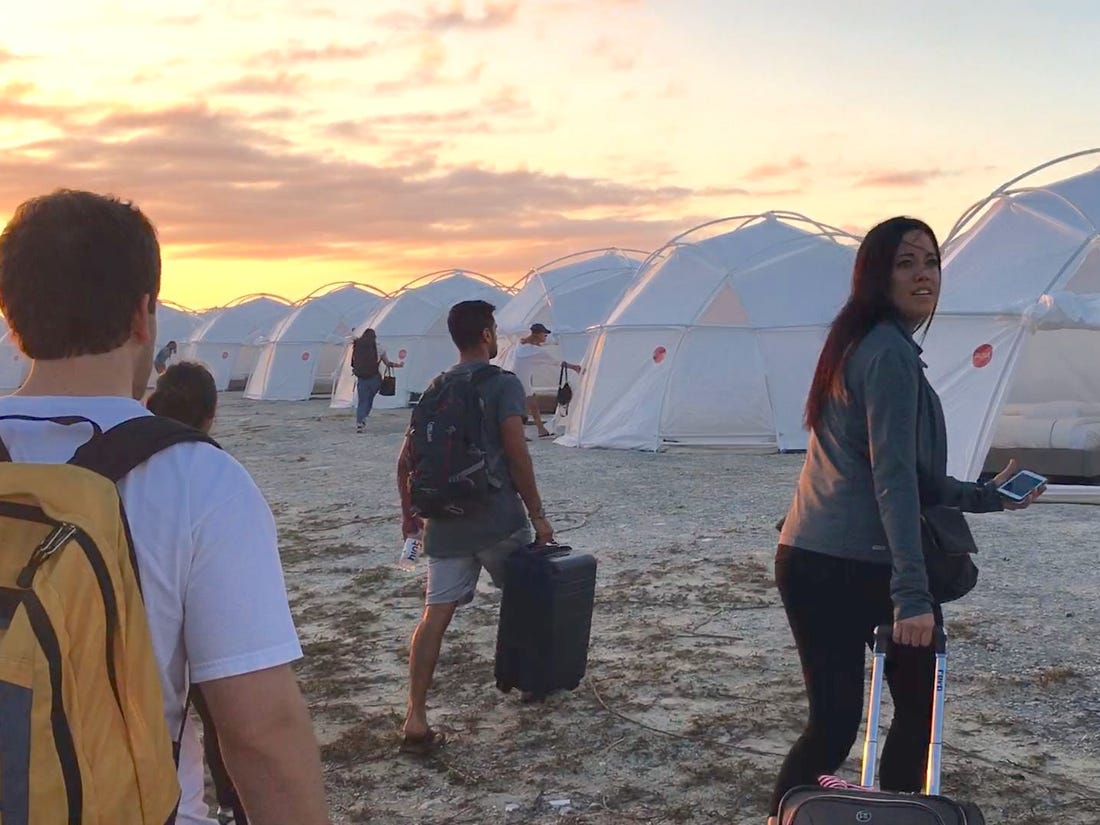 Netflix'in en çok izlenen 10 filmi