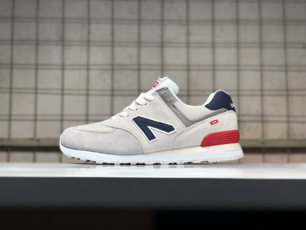 Sonbaharın en iyi erkek sneaker modelleri