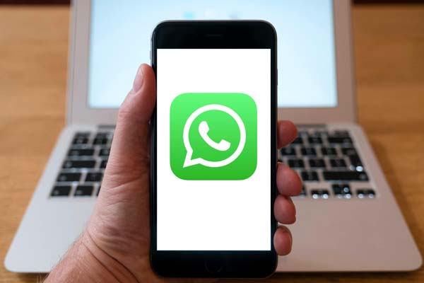 WhatsApp son görülme ayarı nasıl yapılır?