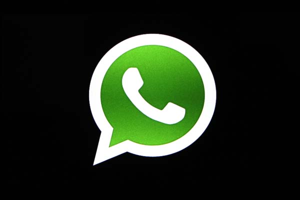 WhatsApp son görülme ayarı nasıl yapılır?