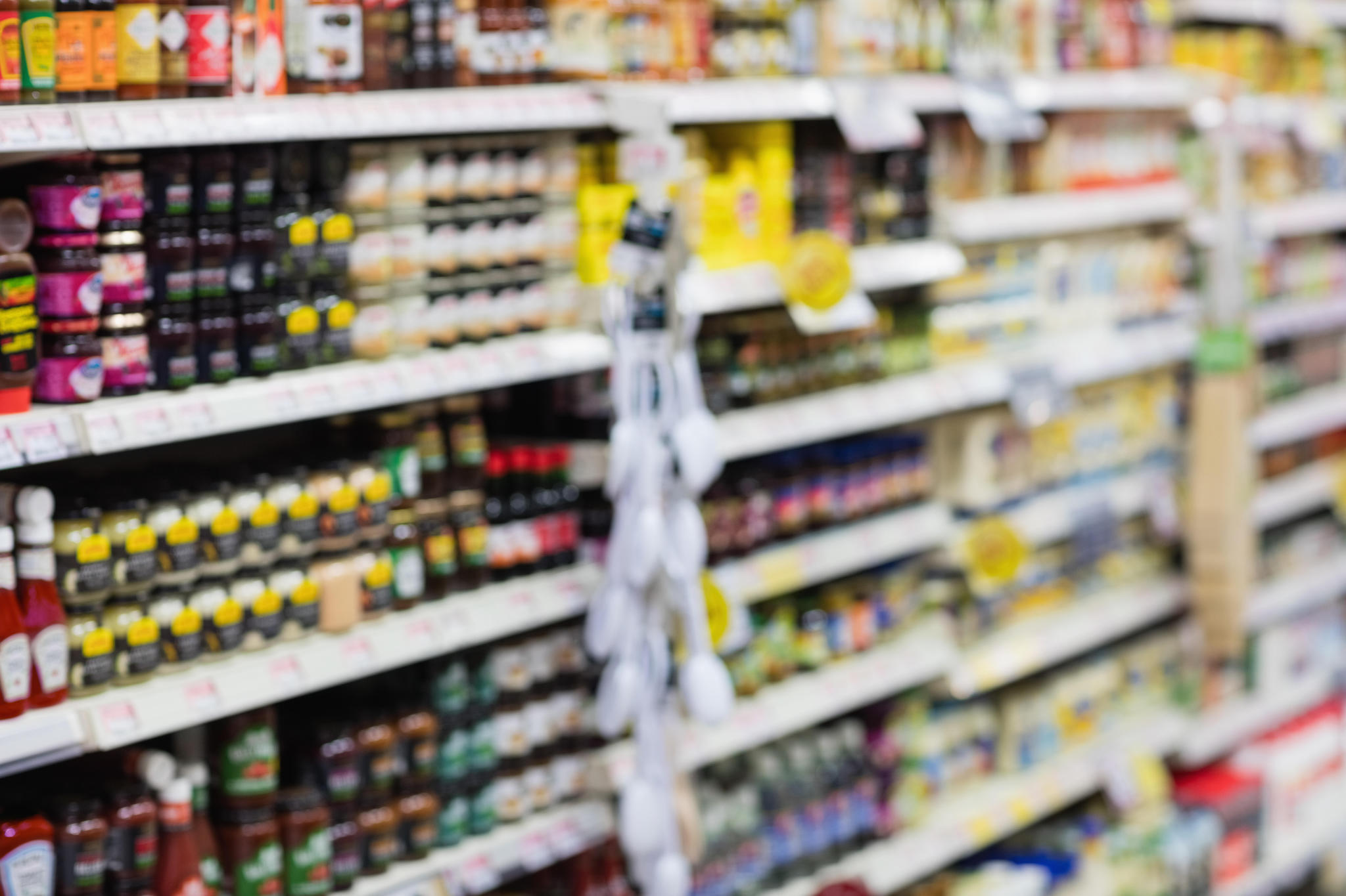 Daha ekonomik bir alışveriş için 8 ipucu