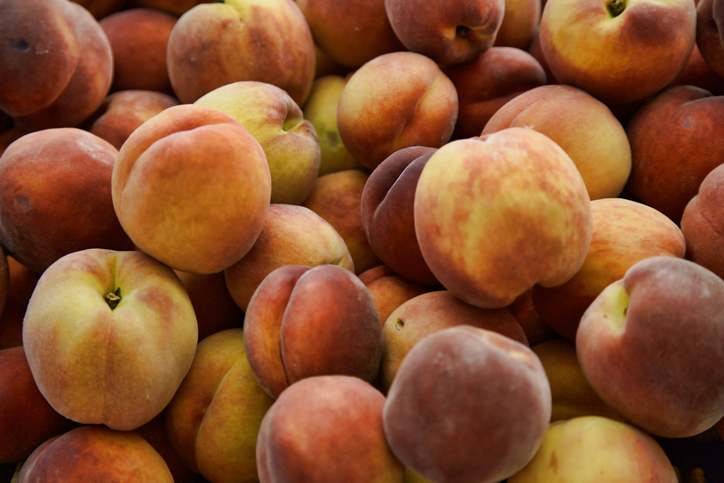 Daha ekonomik bir alışveriş için 8 ipucu