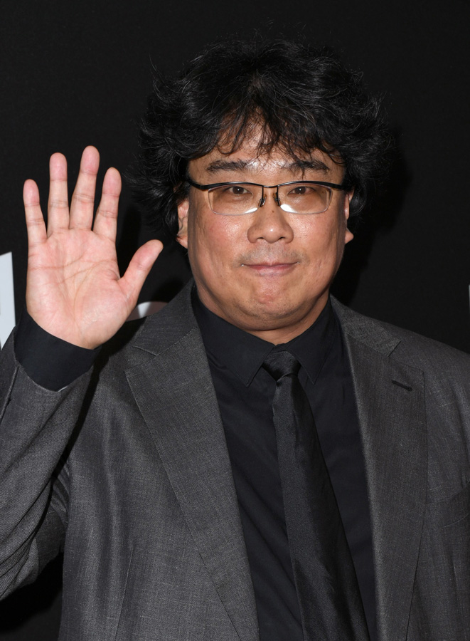 Hollywood Film Ödülleri 2019 sahiplerini buldu