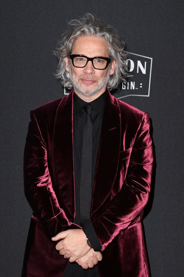 Hollywood Film Ödülleri 2019 sahiplerini buldu