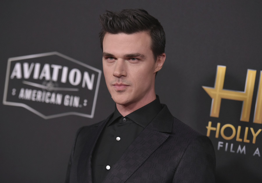 Hollywood Film Ödülleri 2019 sahiplerini buldu