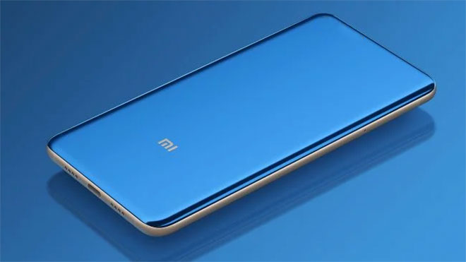 Xiaomi Mi Note 10 özellikleri nelerdir?