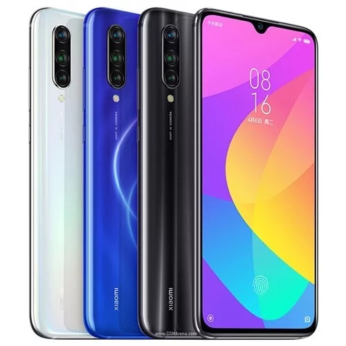 Xiaomi Mi Note 10 özellikleri nelerdir?