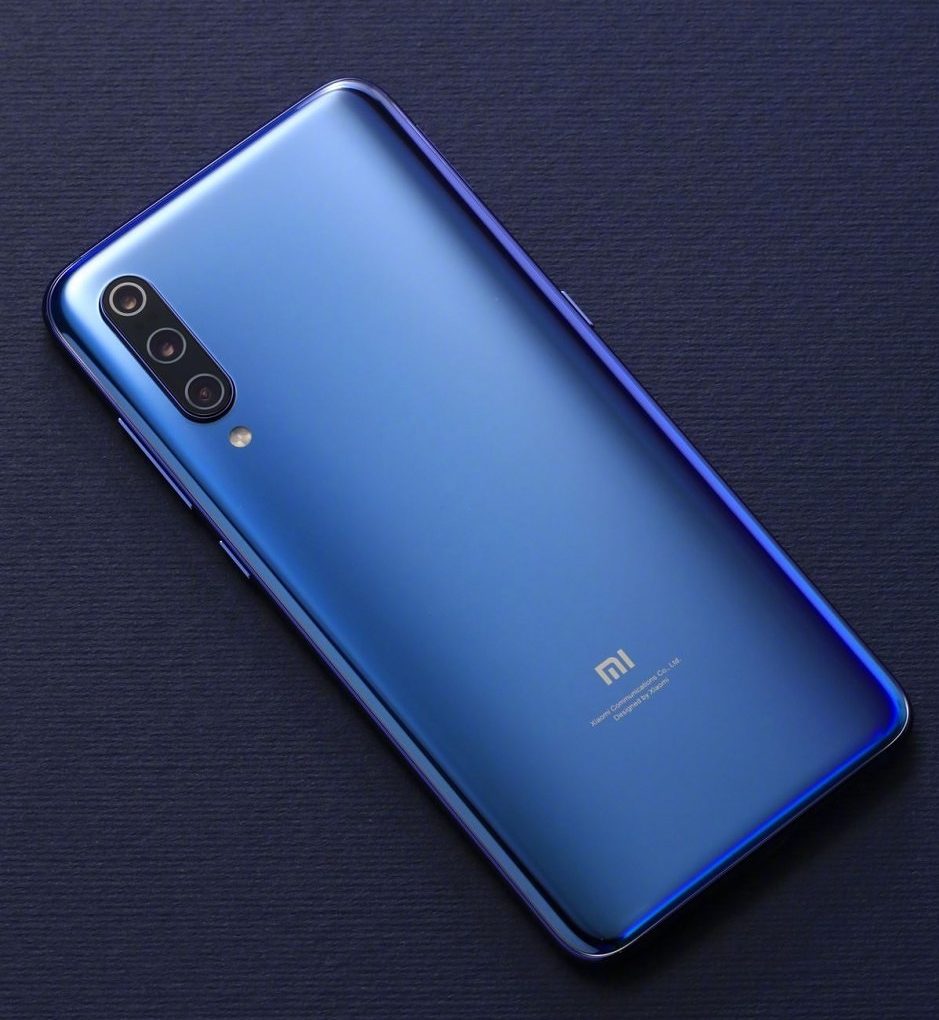 Xiaomi Mi Note 10 özellikleri nelerdir?