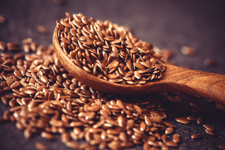 Sağlıklı yağlar hangi besinlerde bulunur?