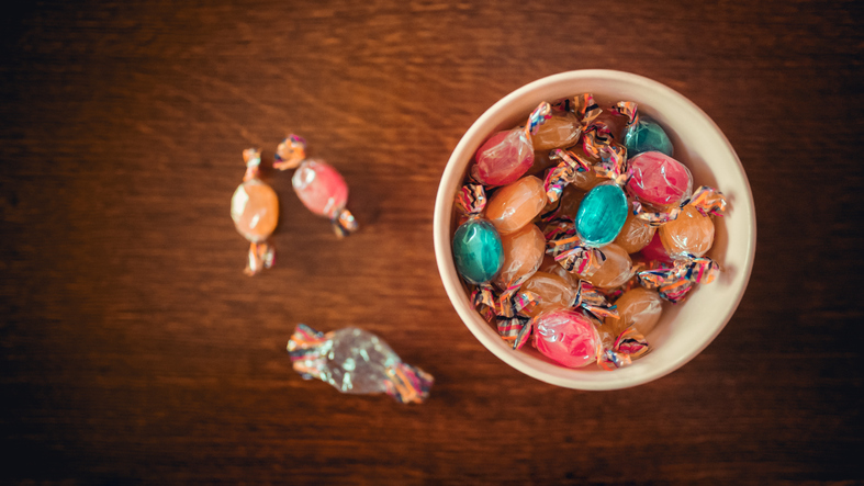 Ruh sağlığını olumsuz etkileyen yiyecekler nelerdir?
