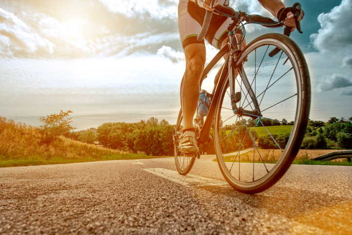 Düzenli egzersiz yapmak için 8 tüyo