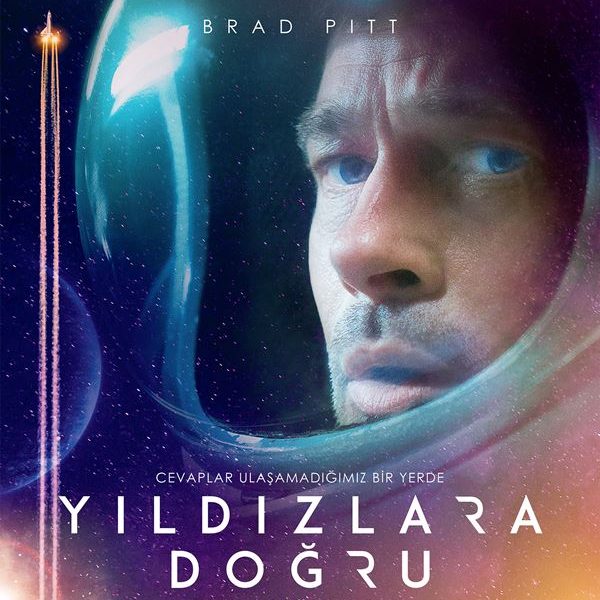 2019’un en iyi bilim kurgu filmleri