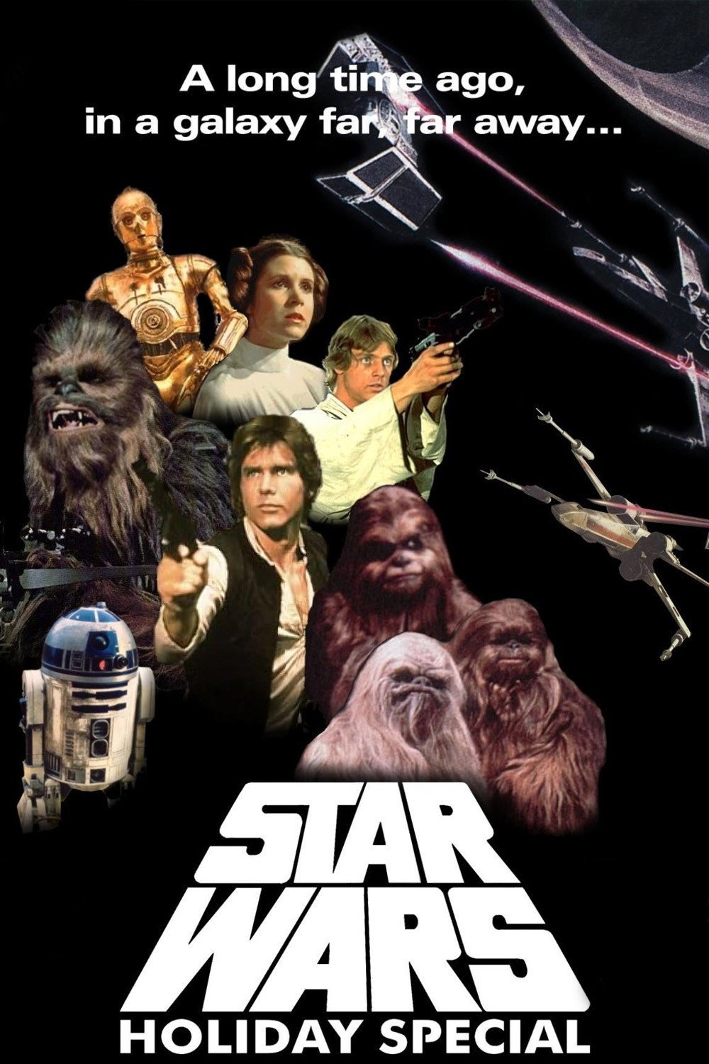 Star Wars aşıkları buraya! The Mandalorian’daki En Dikkat Çekici 10 Detay