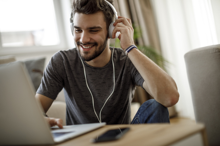 Online alışveriş yaparken bunlara dikkat edin!