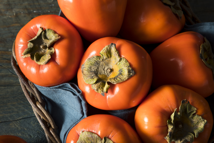 Kış aylarında tüketilmesi gereken 7 meyve