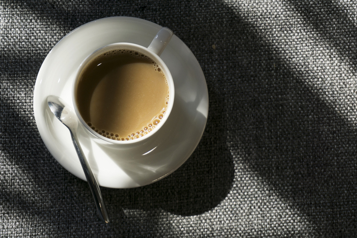 Ara öğün için 8 sağlıklı atıştırmalık