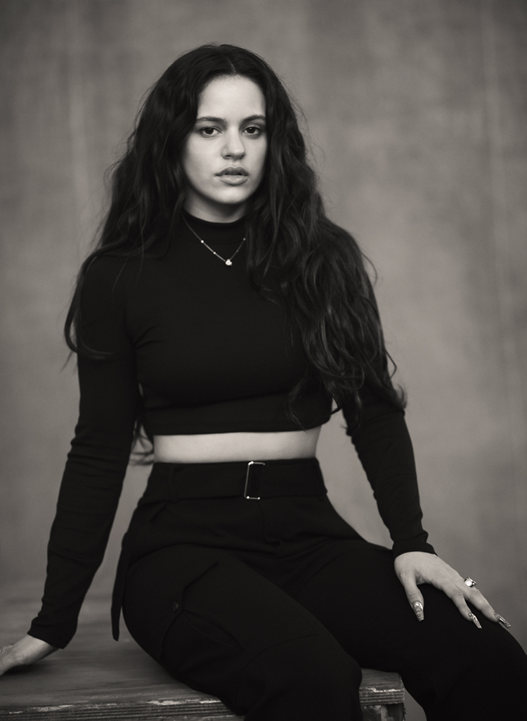 Pirelli 2020 Takvimi: "Juliet'i Aramak"