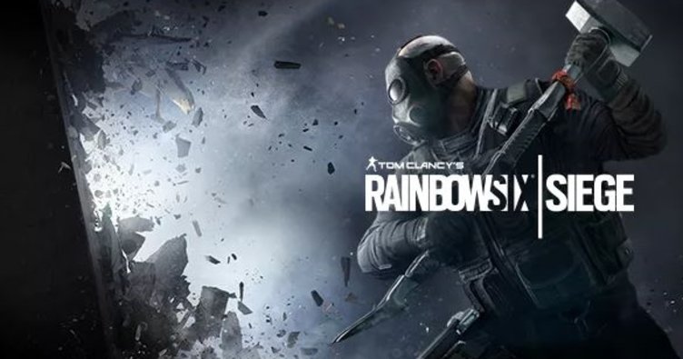 2019’un en sevilen 7 PC oyunu