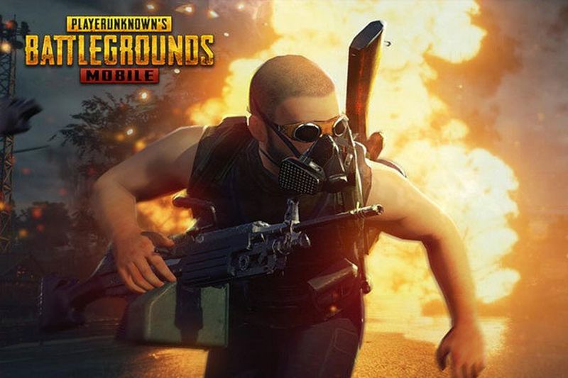 PUBG MOBILE’a yeni oyun modlarıyla kış geliyor!