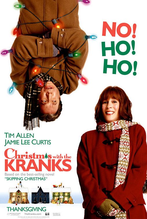 Yılbaşında izleyebileceğiniz 7 film önerisi