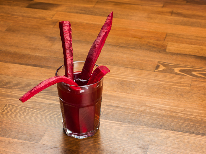 Enerji veren kış besinleri nelerdir?