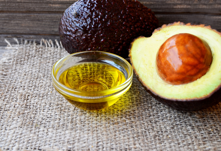 Enerji veren kış besinleri nelerdir?