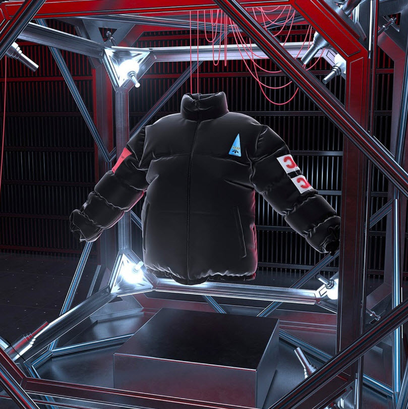 Alexander Wang & adidas Originals 6. ve son koleksiyonu