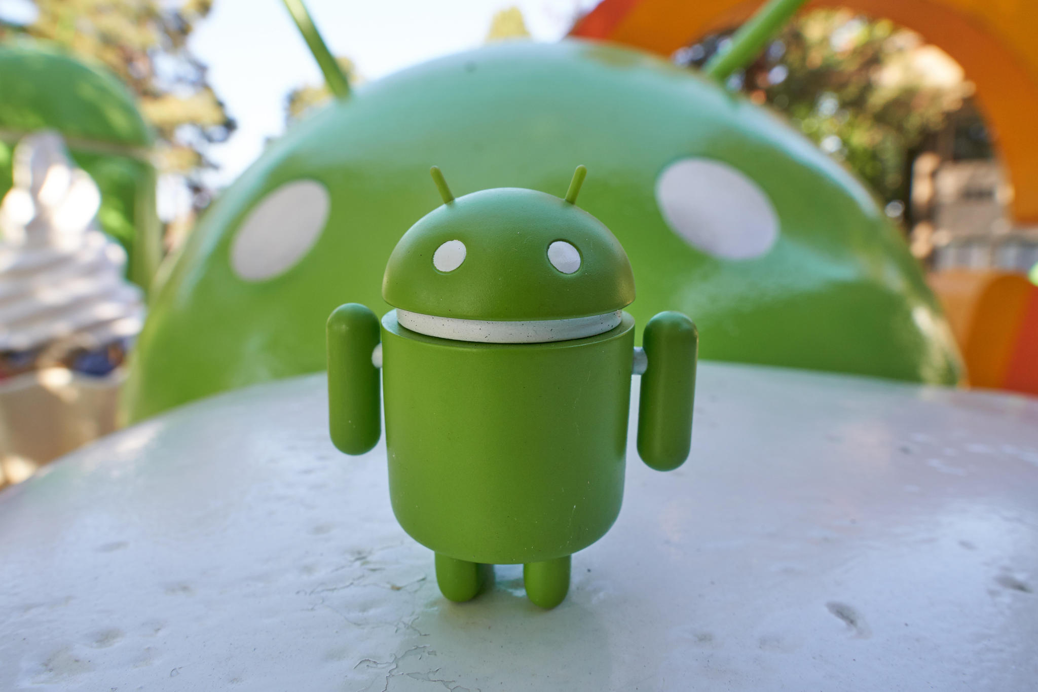 2019'un en iyi ücretsiz Android uygulamaları