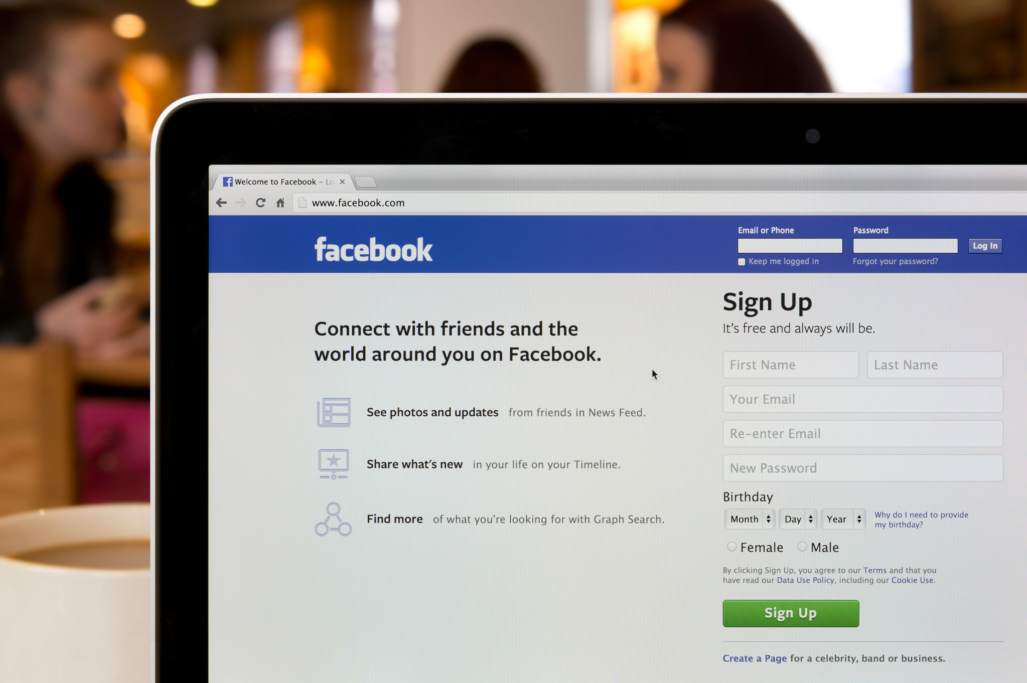 2019'un en iyi ücretsiz Android uygulamaları