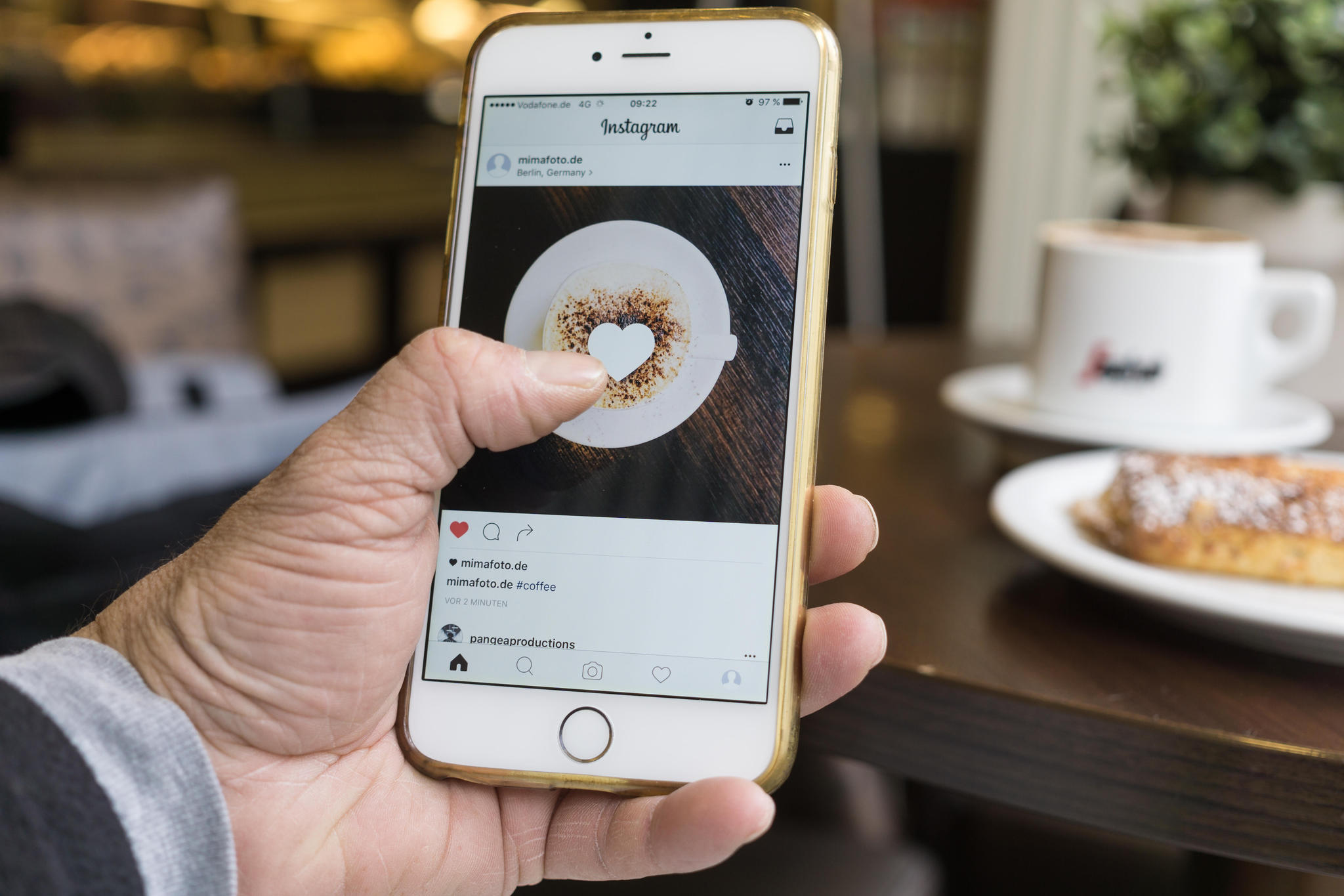 2019'un en iyi ücretsiz Android uygulamaları
