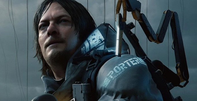 The Game Awards 2019 Kazananları