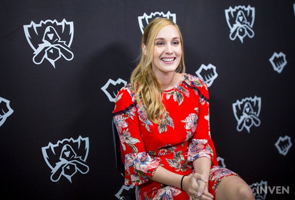 The Game Awards 2019 Kazananları