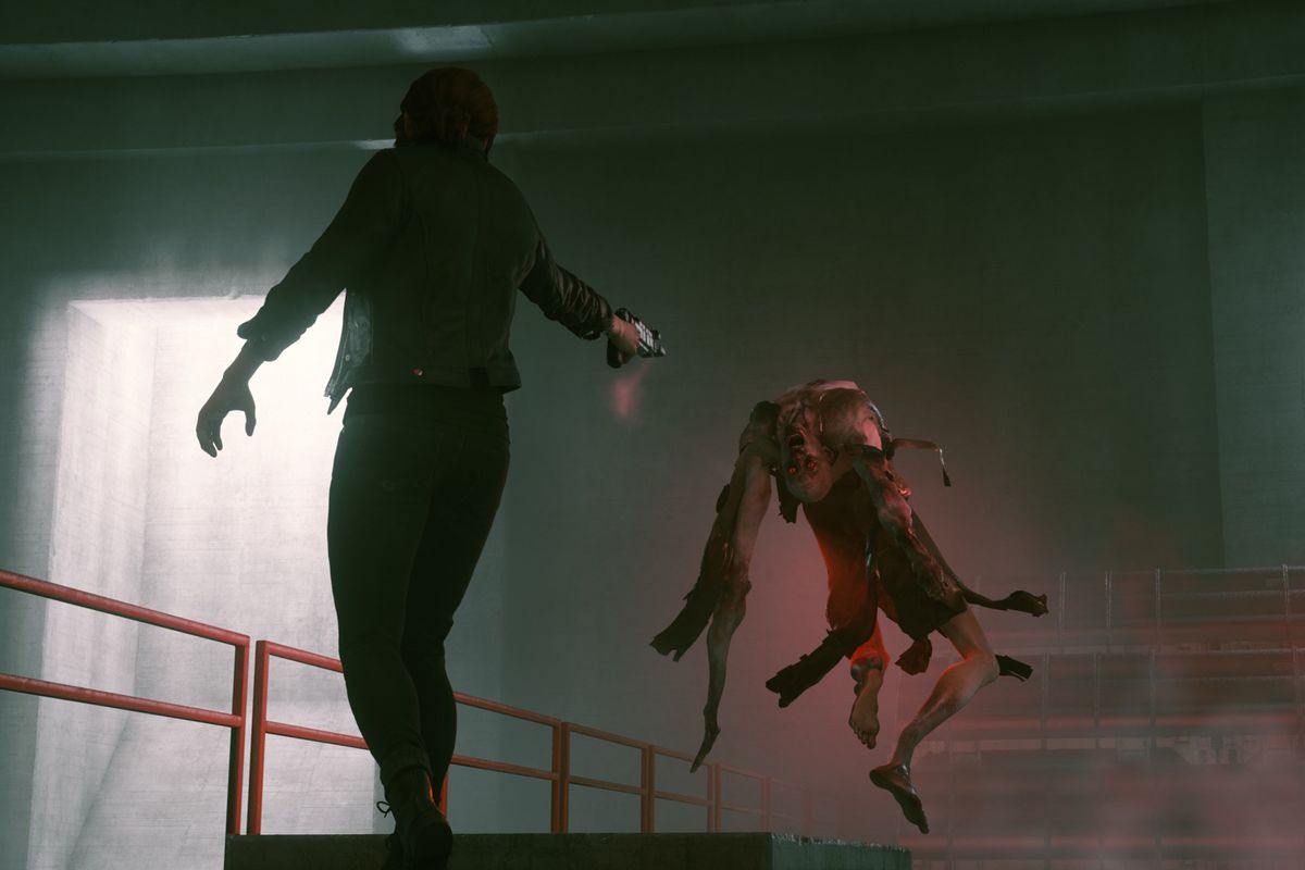 The Game Awards 2019 Kazananları