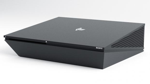 PlayStation 5'in ilk oyunu Godfall!