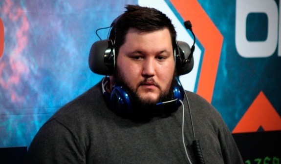 The Game Awards 2019 Kazananları