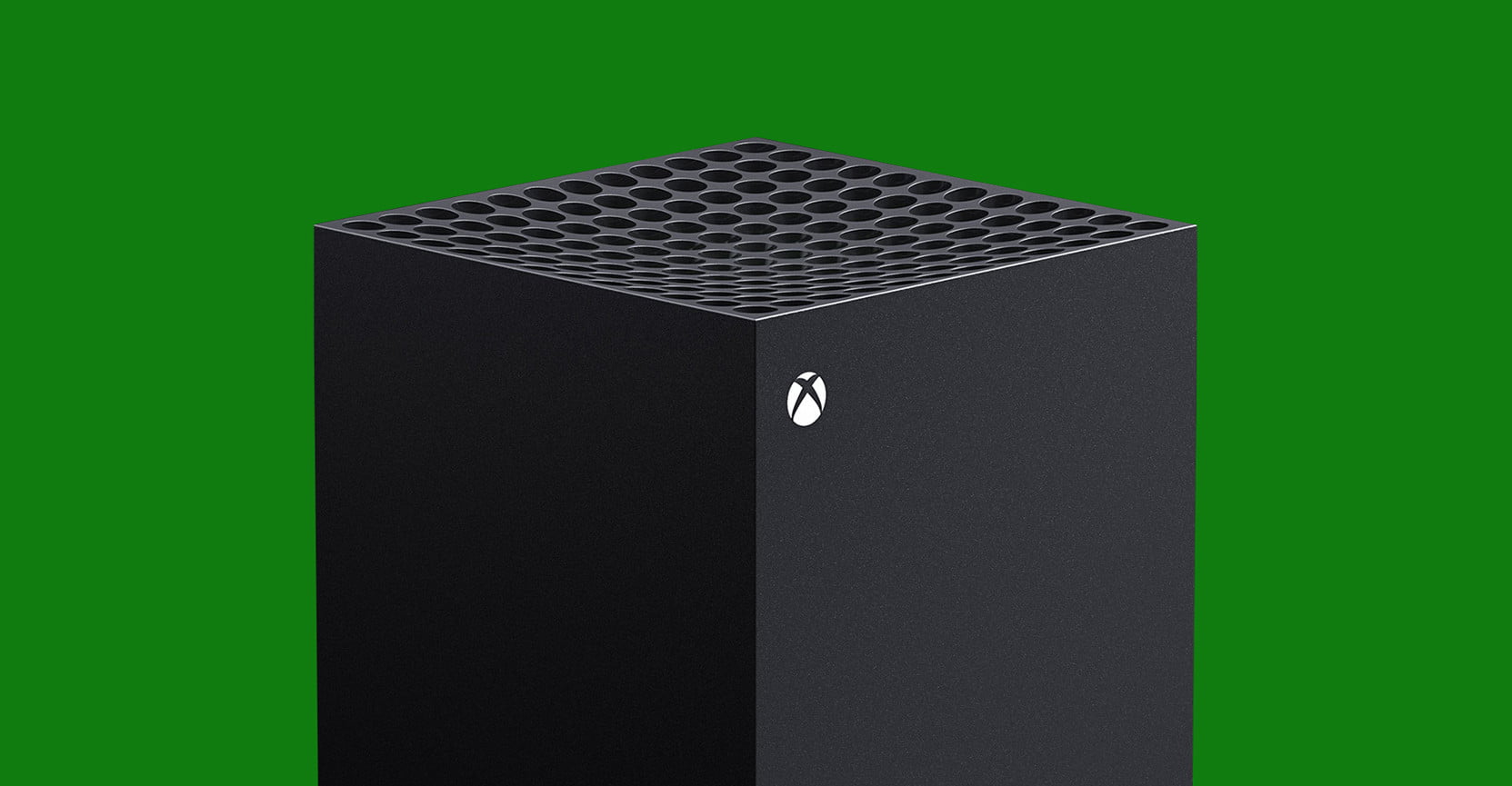 Xbox PlayStation 5'e rakip olan yeni konsolunu tanıttı: Xbox Series X