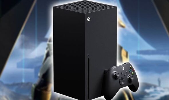 Xbox PlayStation 5'e rakip olan yeni konsolunu tanıttı: Xbox Series X