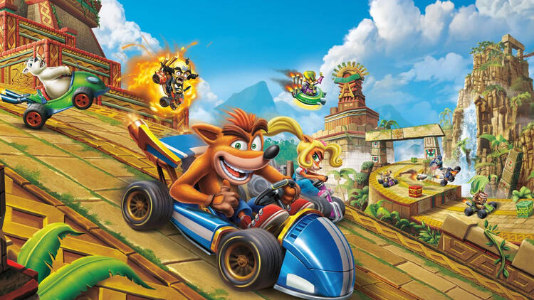 The Game Awards 2019 Kazananları