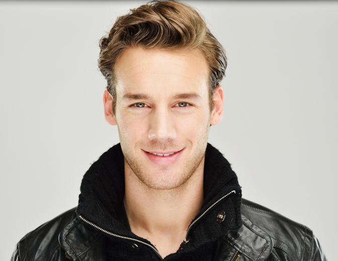 2020’de sıkça rastlayacağımız erkek saç modelleri