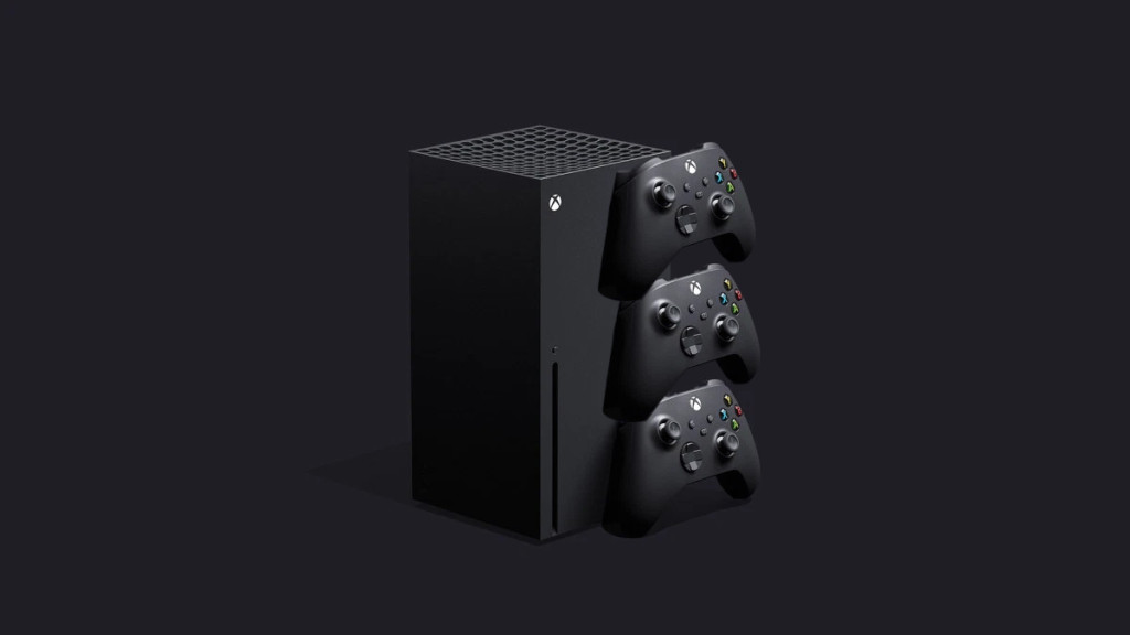 Xbox PlayStation 5'e rakip olan yeni konsolunu tanıttı: Xbox Series X