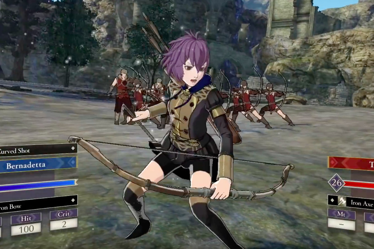 The Game Awards 2019 Kazananları