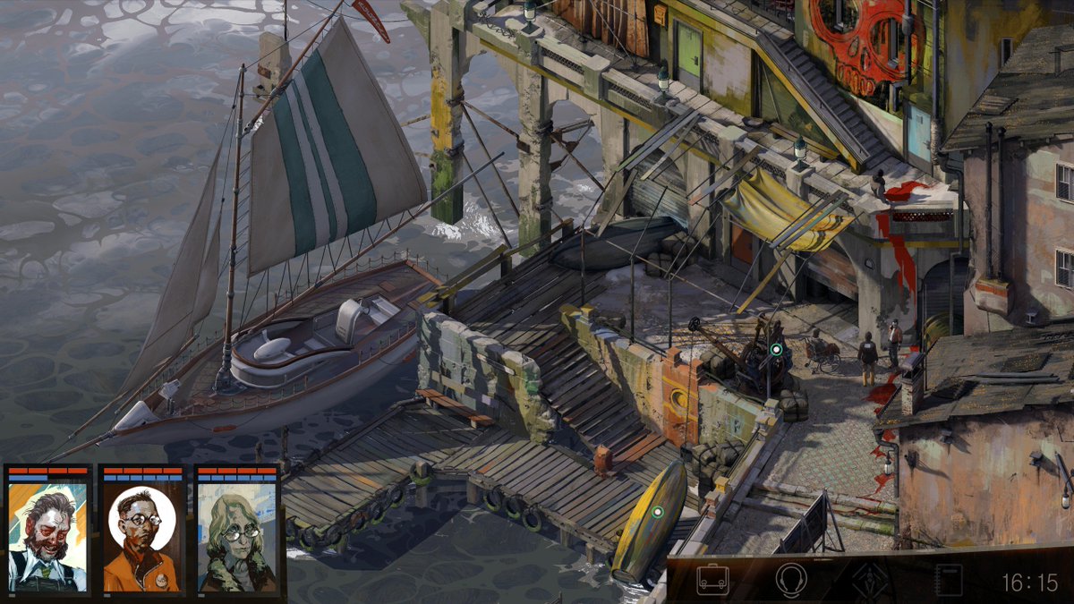 The Game Awards 2019 Kazananları