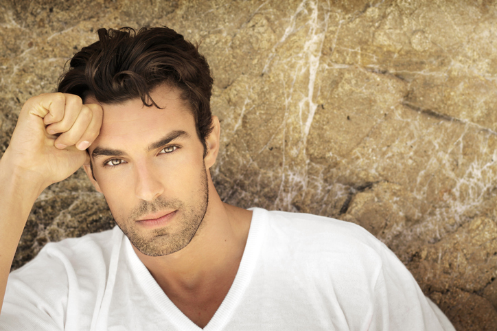 2020’de sıkça rastlayacağımız erkek saç modelleri