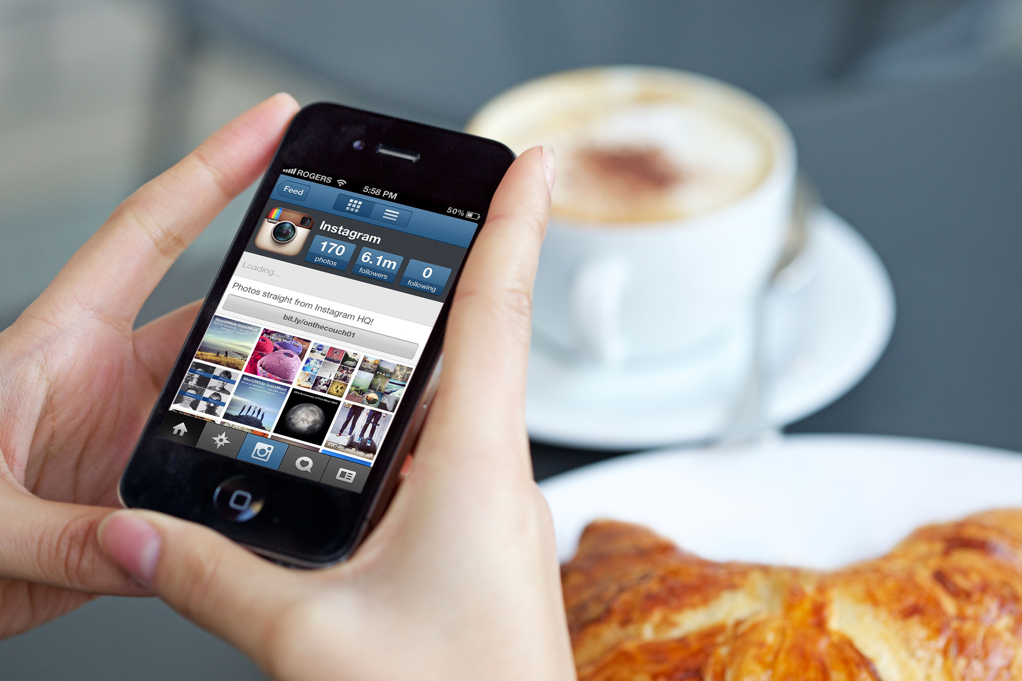 2019'un en iyi ücretsiz IOS uygulamaları