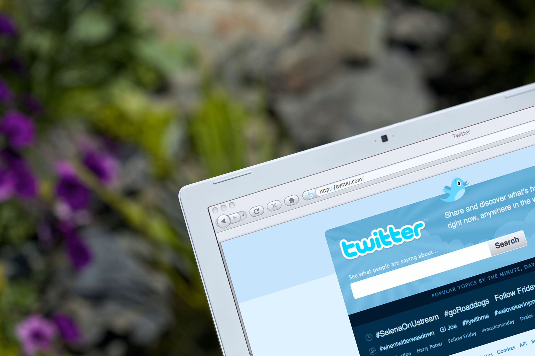 2019'un en iyi ücretsiz IOS uygulamaları