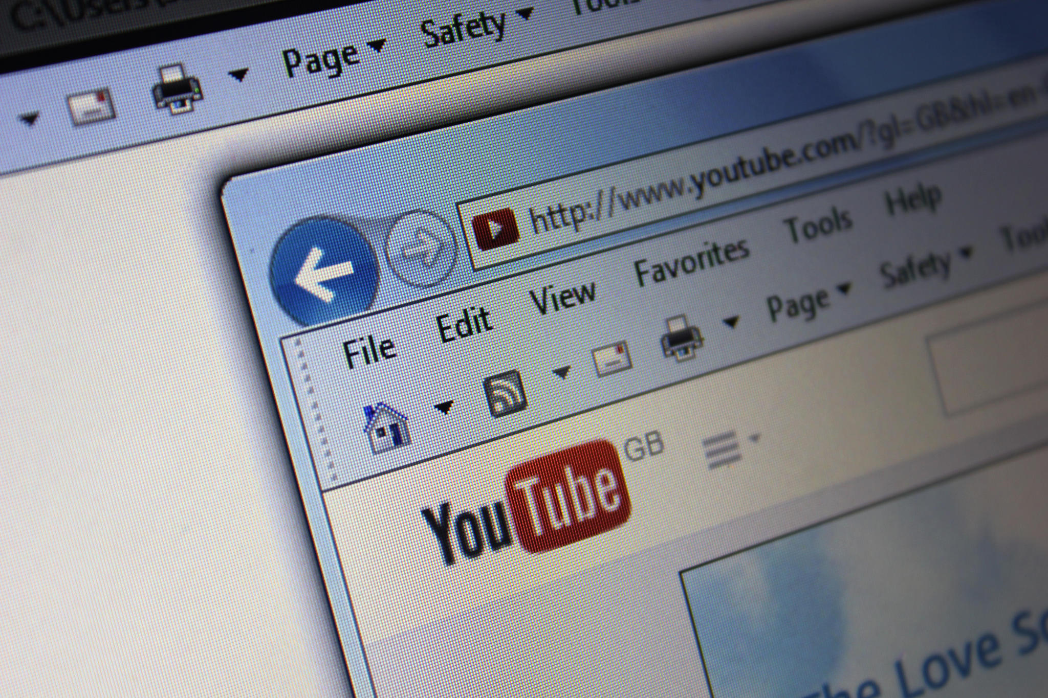 2019'un en iyi ücretsiz IOS uygulamaları