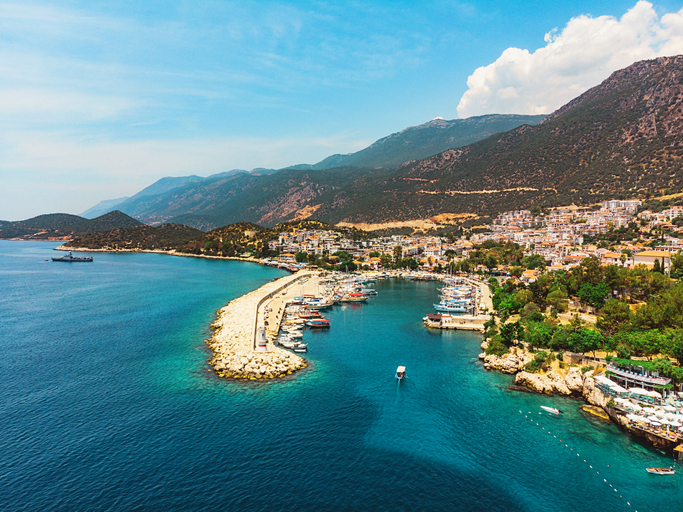 Ekonomik bir tatil için neler yapılmalı?