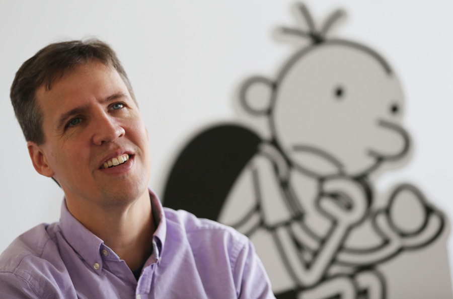 2019'un en çok kazanan yazarları