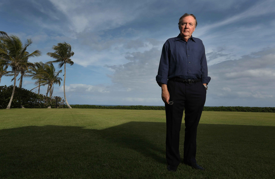 2019'un en çok kazanan yazarları