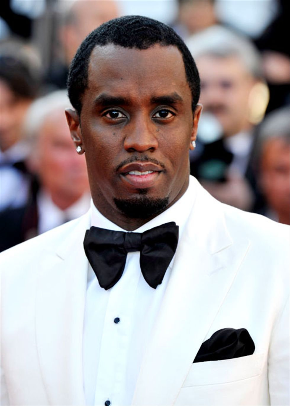 Son 10 yılın en çok kazanan müzisyenleri!